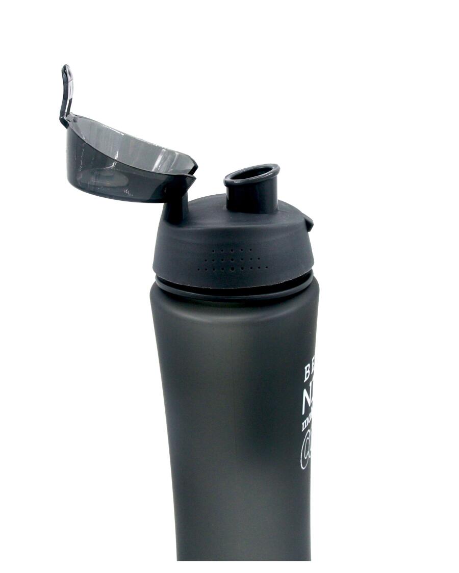 trinkflasche-grau-k_S1160681_prod_1107_03_HS_913.jpg