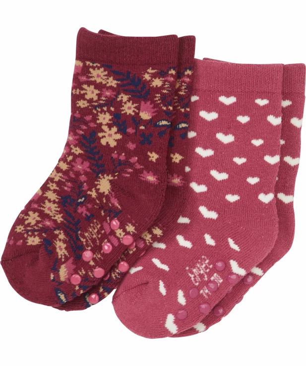 babys-socken-beere-k_S1160697_prod_1572_01_EP_902.jpg