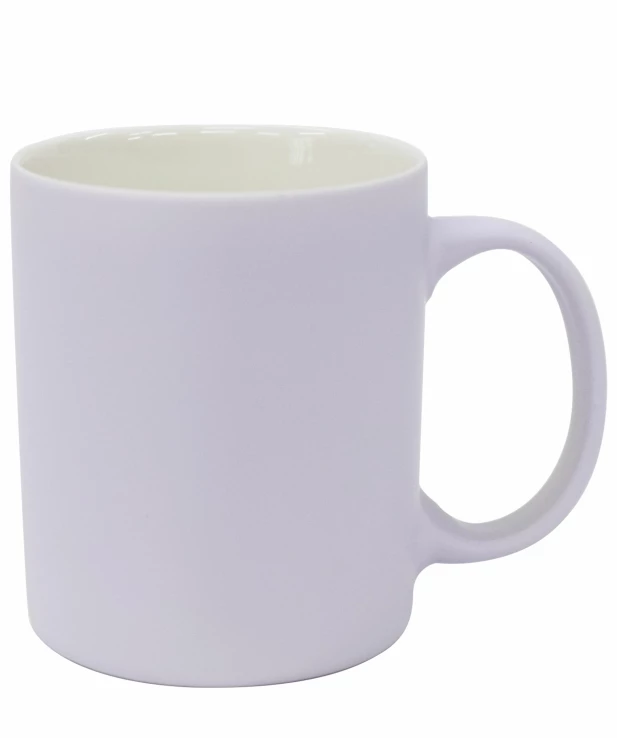 tasse-lila-k_S1160725_prod_1921_01_HS_562.jpg