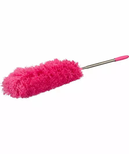 Duster