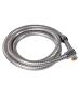 brauseschlauch-silber-k_S1160859_prod_4050_02_HS_627.jpg