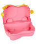 maedchen-koffer-pink-k_S1160901_prod_1560_02_EP_652.jpg