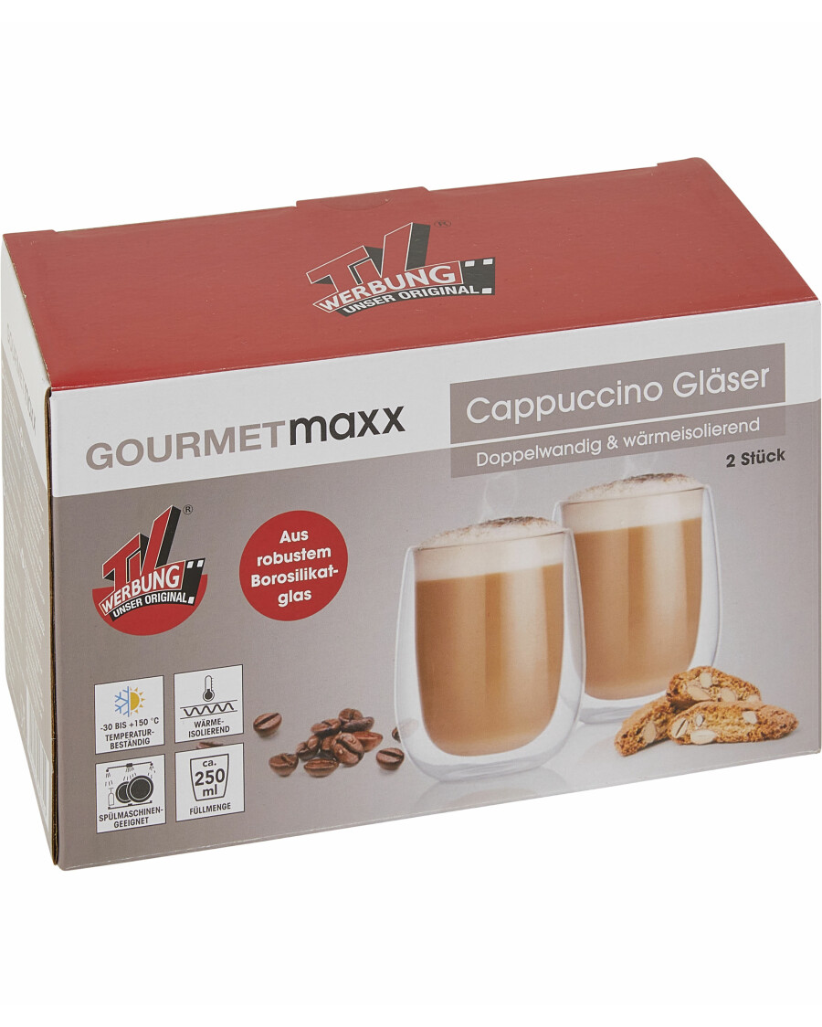 cappuccino-glaeser-klar-k_S1161056_prod_4000_01_EP_563.jpg
