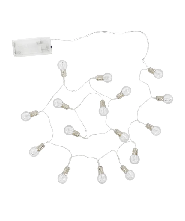 led-lichterkette-transparent-k_S1161128_prod_4001_02_HS_914.jpg