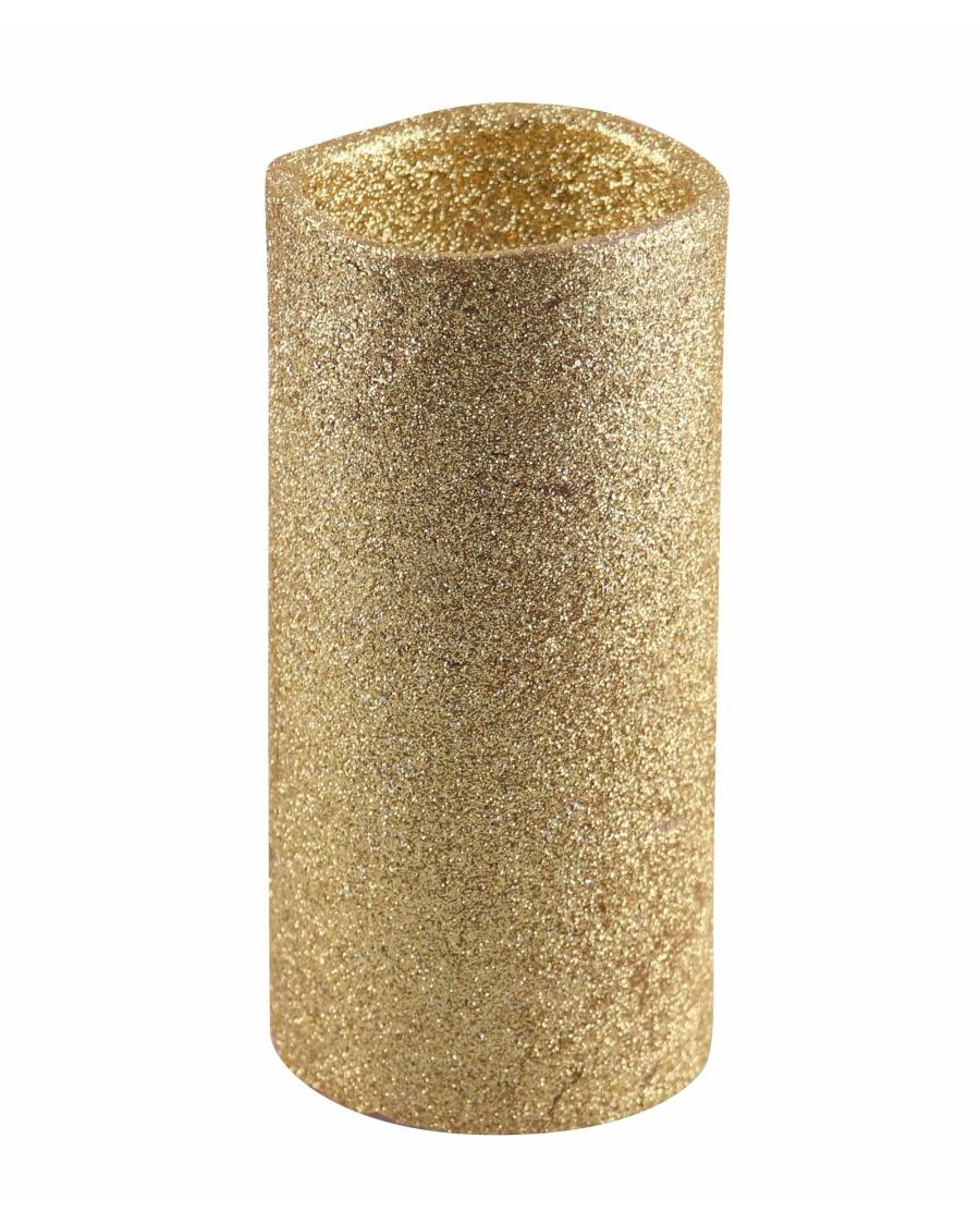 Kerzen & Teelichter Tolle Angebote jetzt auf www.kik.de