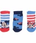 babys-socken-blau-k_S1161573_prod_1307_01_EP_902.jpg