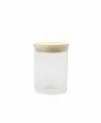 vorratsglas-klar-k_S1162050_prod_4000_01_HS_563.jpg