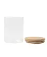 vorratsglas-klar-k_S1162050_prod_4000_02_HS_563.jpg