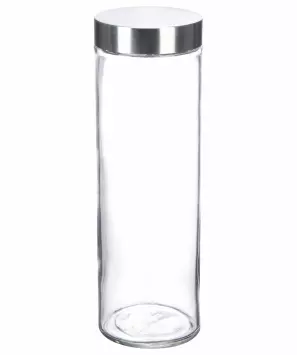 Voorraadpot