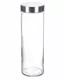 vorratsglas-klar-k_S1162076_prod_4000_01_HS_563.jpg