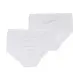 Voorgevormde slip