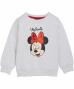 maedchen-sweatshirt-hellgrau-melange-k_S1162411_prod_1101_01_EP_861.jpg