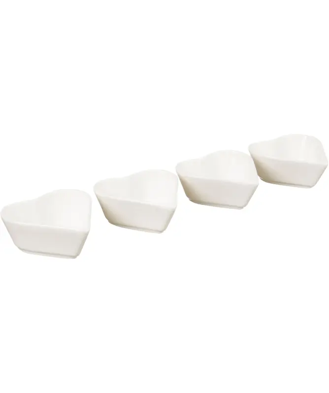 Snackbakjes