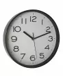 Wanduhr