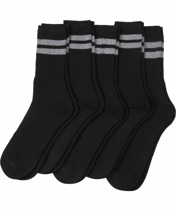 sportsocken-schwarz-k_S1162718_prod_1000_01_EP_843.jpg