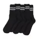 Sportsocken