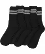 sportsocken-schwarz-k_S1162718_prod_1000_01_EP_843.jpg