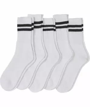 Sportovní ponožky