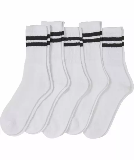 Sportsocken