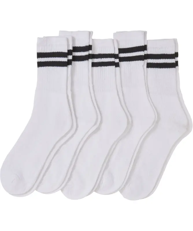 Sportsocken