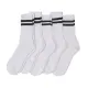 Skarpety sportowe