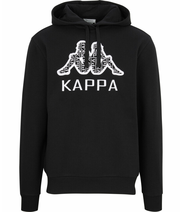 kappa-sweatshirt-schwarz-k_S1162885_prod_1000_01_EP_831.jpg