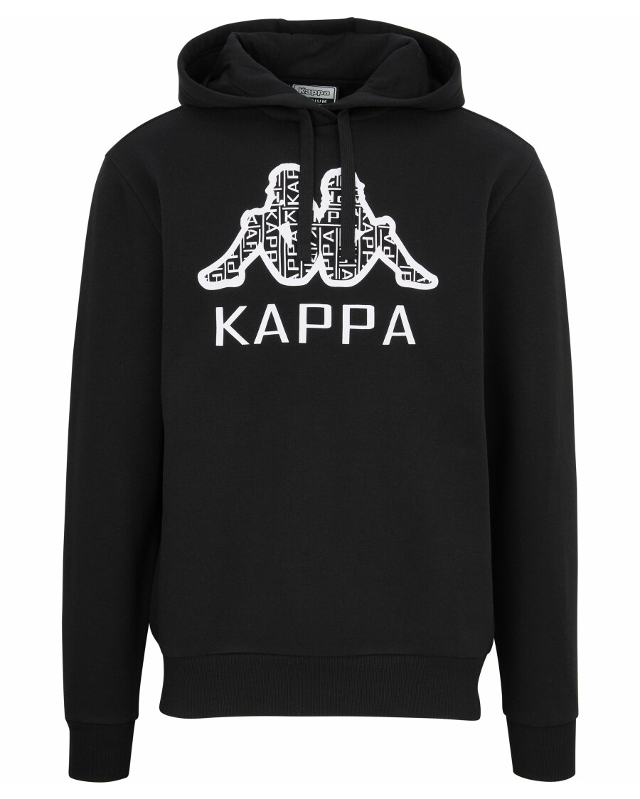 kappa-sweatshirt-schwarz-k_S1162885_prod_1000_01_EP_831.jpg