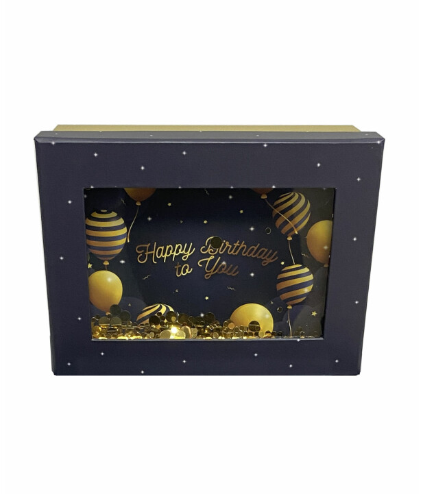 geschenkbox-gold-k_S1162932_prod_4051_01_HS_594.jpg