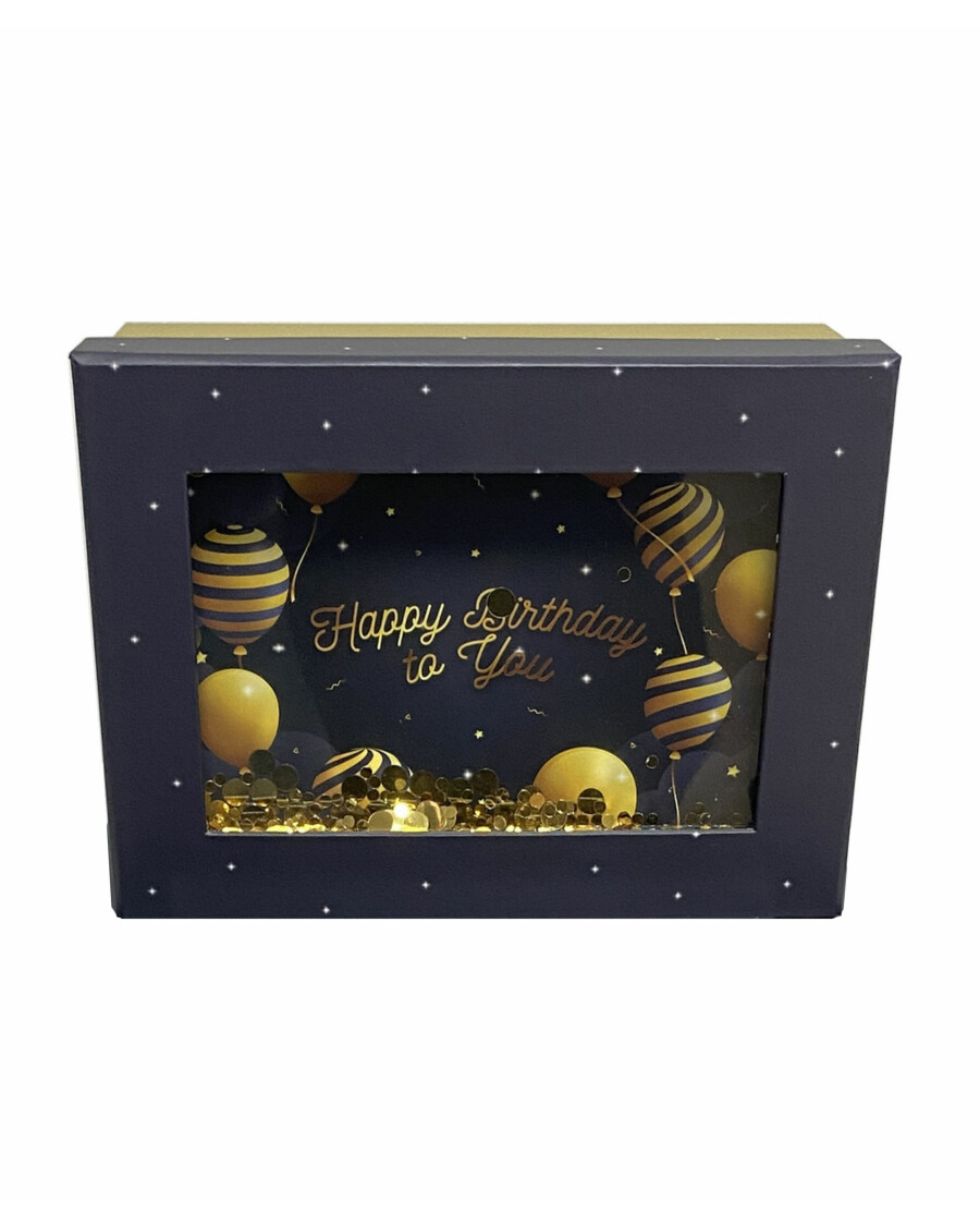 geschenkbox-gold-k_S1162932_prod_4051_01_HS_594.jpg