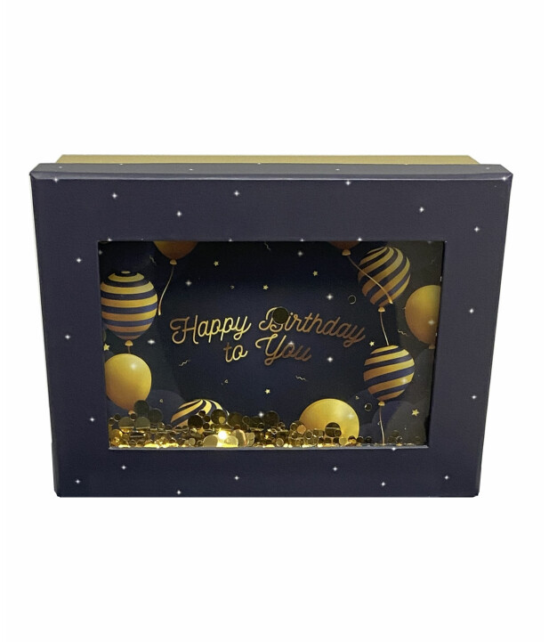 geschenkbox-gold-k_S1162933_prod_4051_01_HS_594.jpg