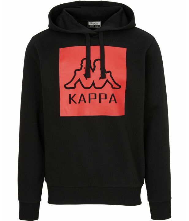 kappa-sweatshirt-schwarz-rot-k_S1162942_prod_1027_01_EP_831.jpg