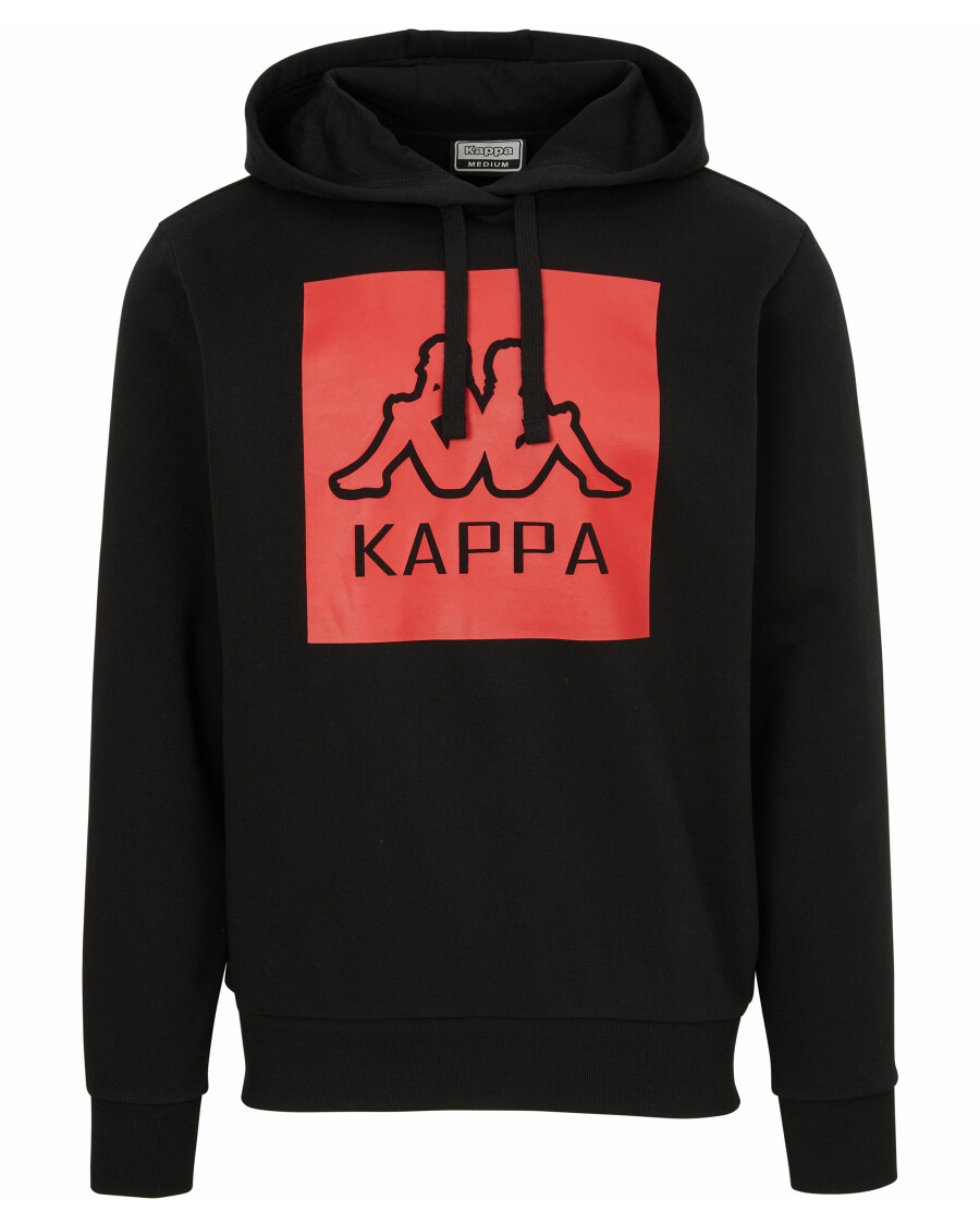 kappa-sweatshirt-schwarz-rot-k_S1162942_prod_1027_01_EP_831.jpg