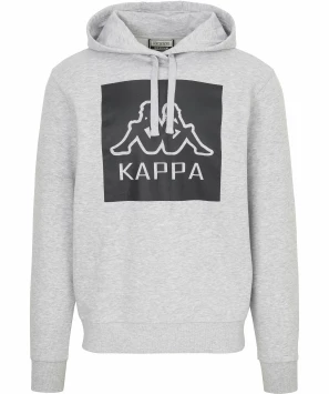 Bluza Kappa