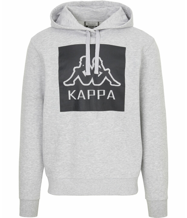 kappa-sweatshirt-hellgrau-k_S1162942_prod_1100_01_EP_831.jpg