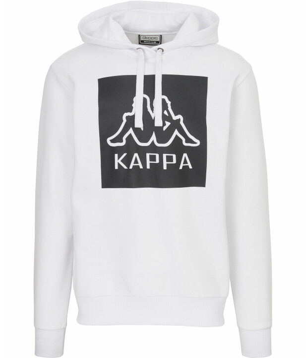 kappa-sweatshirt-weiss-k_S1162942_prod_1200_01_EP_831.jpg