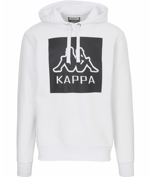 kappa-sweatshirt-weiss-k_S1162942_prod_1200_01_EP_831.jpg