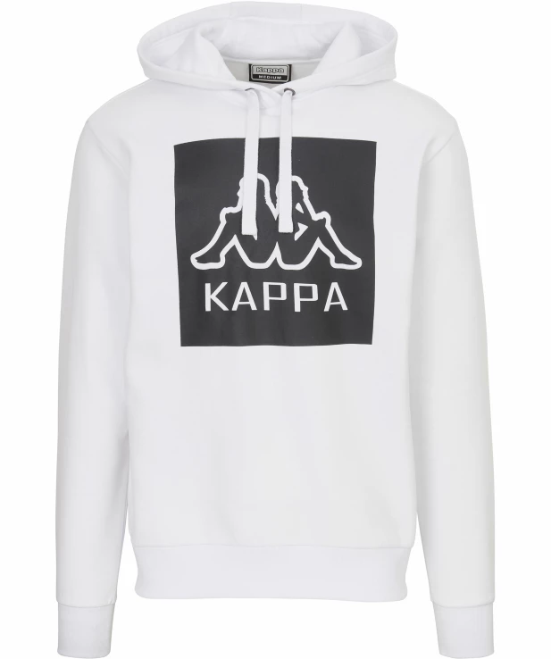 kappa-sweatshirt-weiss-k_S1162942_prod_1200_01_EP_831.jpg