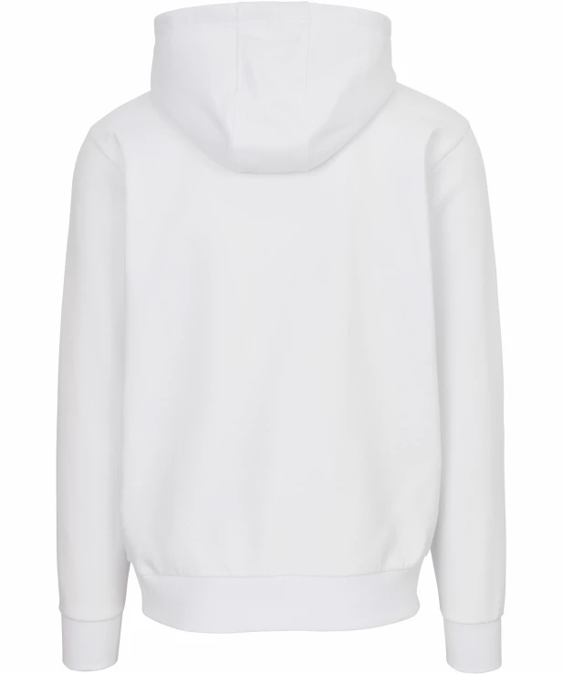 kappa-sweatshirt-weiss-k_S1162942_prod_1200_02_EP_831.jpg