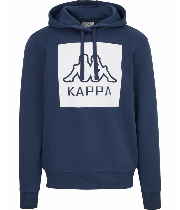 kappa-sweatshirt-dunkelblau-k_S1162942_prod_1314_01_EP_831.jpg