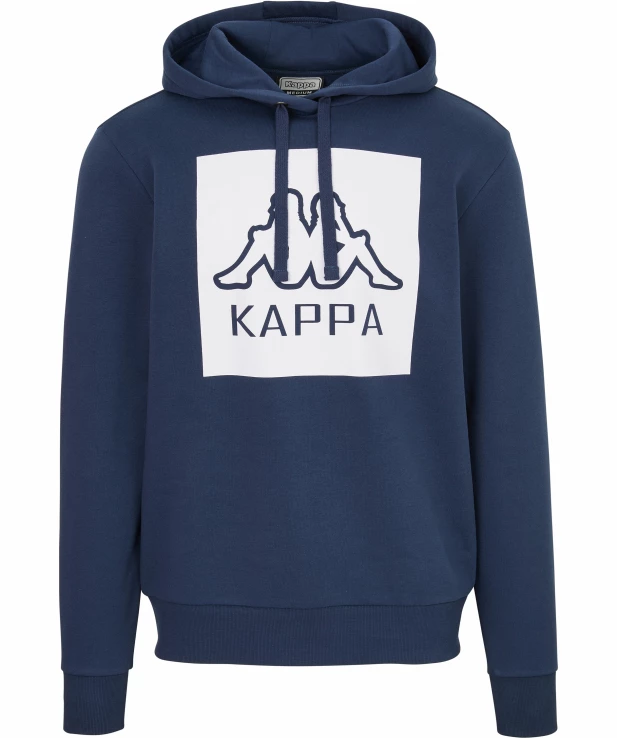 kappa-sweatshirt-dunkelblau-k_S1162942_prod_1314_01_EP_831.jpg