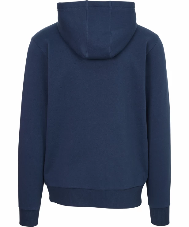 kappa-sweatshirt-dunkelblau-k_S1162942_prod_1314_02_EP_831.jpg