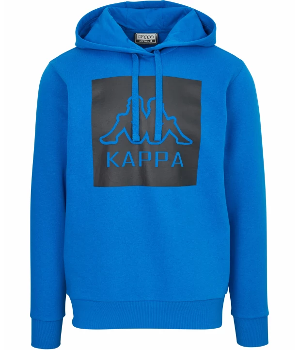 kappa-sweatshirt-royalblau-k_S1162942_prod_1343_01_EP_831.jpg