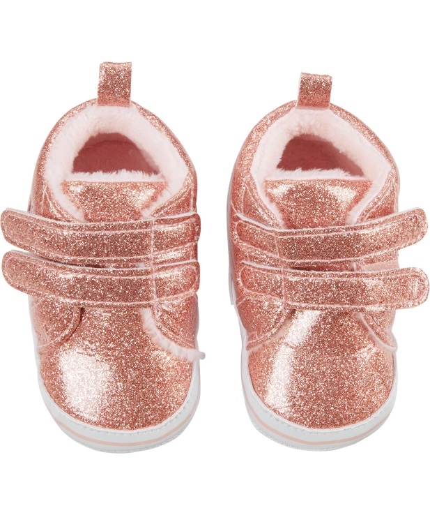 babys-babyschuhe-rosa-k_S1162960_prod_1538_02_EP_833.jpg