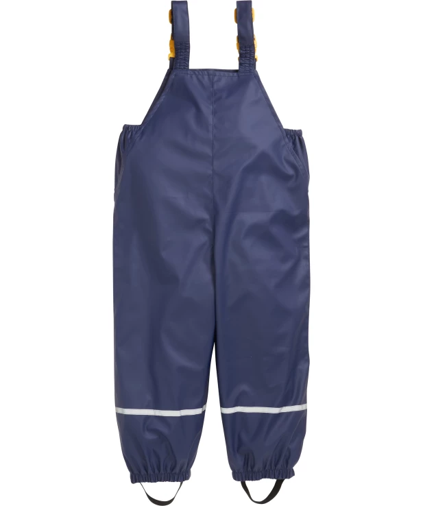 jungen-regenhose-dunkelblau-k_S1163124_prod_1314_02_EP_952.jpg