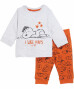 babys-pyjama-orange-k_S1163133_prod_1707_01_EP_832.jpg