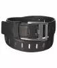 guertel-schwarz-k_S1163174_prod_1000_01_HS_918.jpg