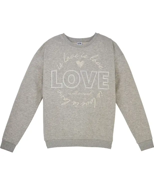 Kik pullover weihnachten Clearance