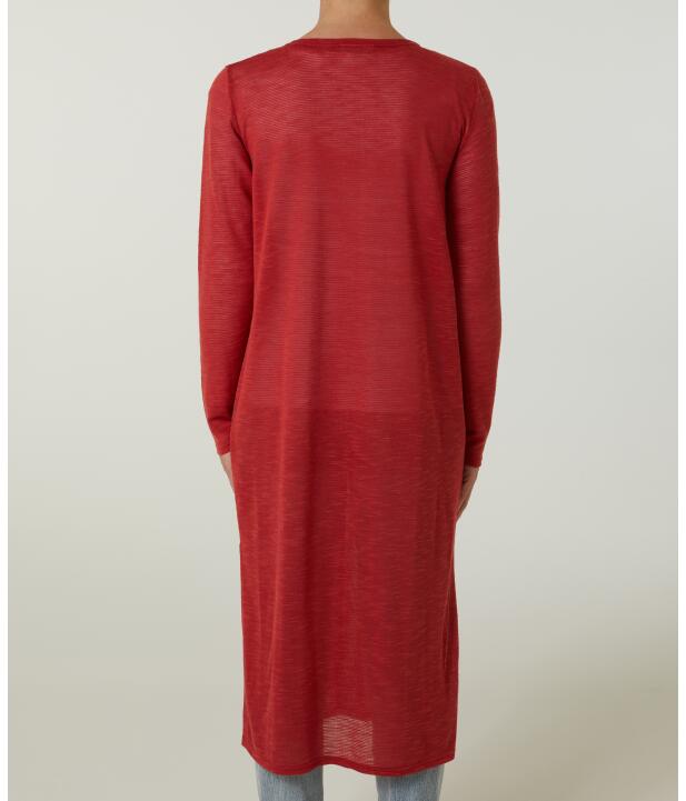 longcardigan-rot-k_S1163225_prod_1507_02_EP_935.jpg