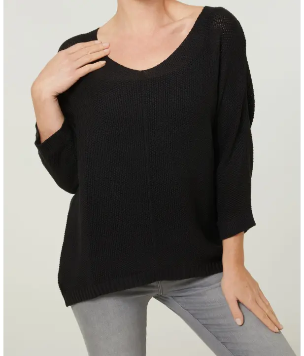 Janina pullover kik Clearance