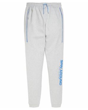 Jogginghose